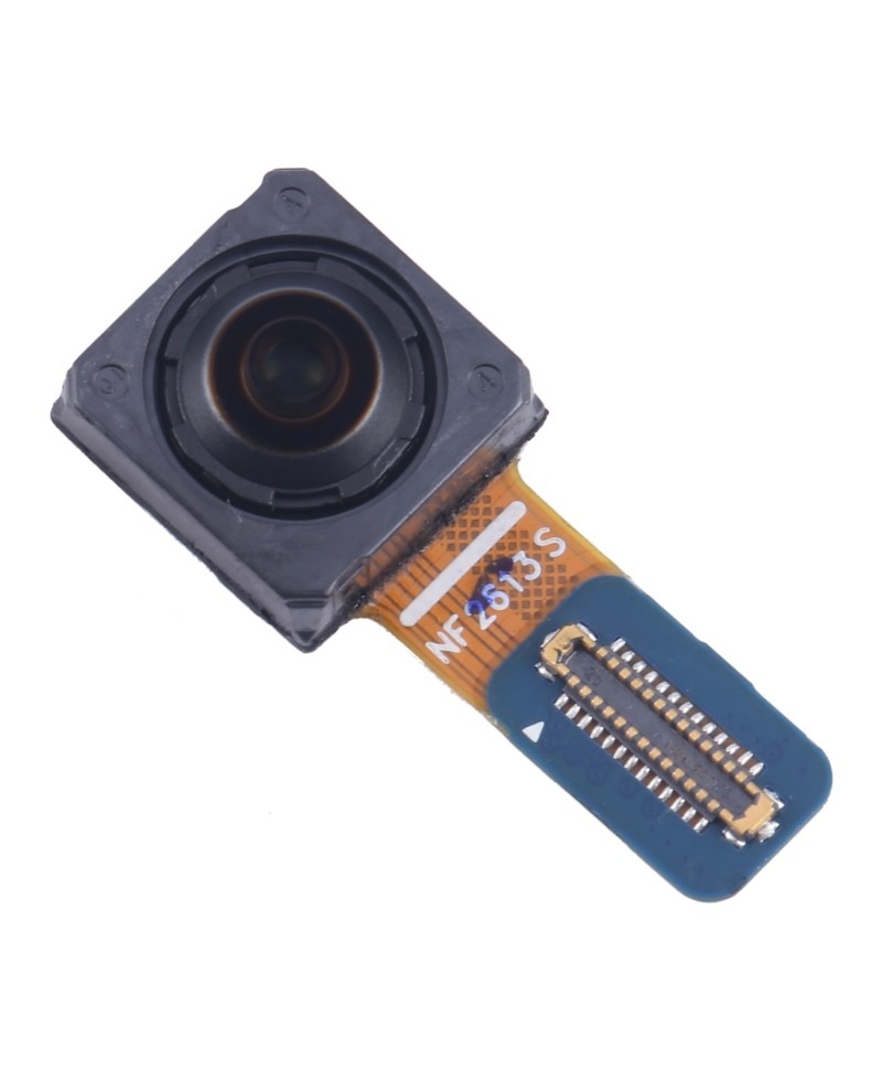 Camera Secundara Fata Samsung Galaxy Z Fold5 SM F946B