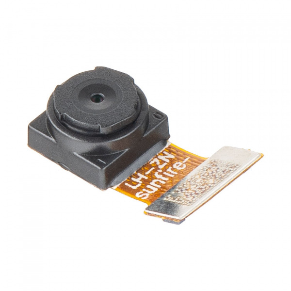 Camera Spate HMD Fusion, 2MP (Depth), cu banda, Service Pack 60300696H001