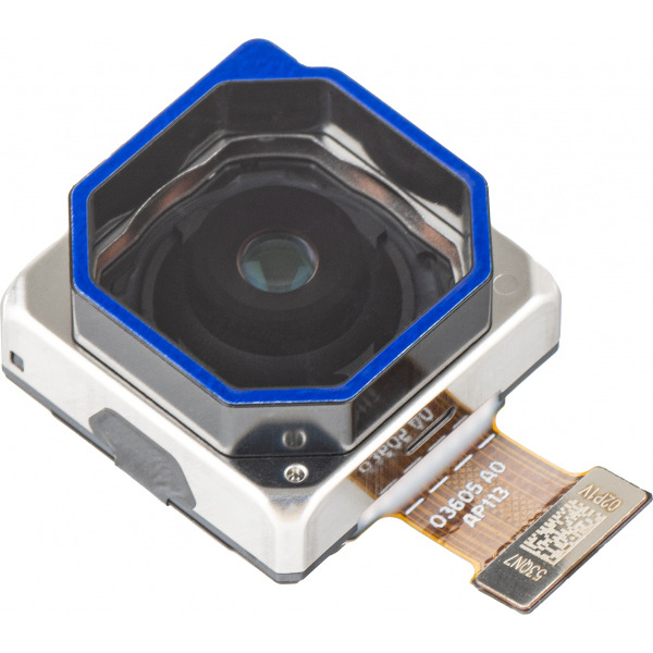 Camera Spate Honor 400, Service Pack 0235APPQ