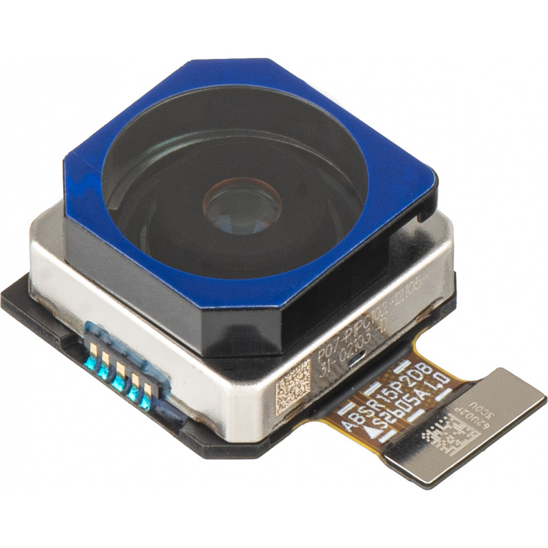 Camera Spate Honor Magic V6, 50MP (Ultrawide), Service Pack 0235ATND