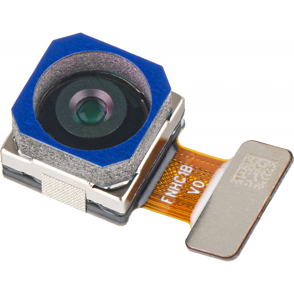 Camera Spate Honor X5c Plus, 50MP (Wide), cu banda, Service Pack 9707ACFB