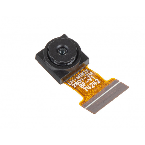 Camera Spate Nokia 230 (2024), cu banda, Service Pack 178311918