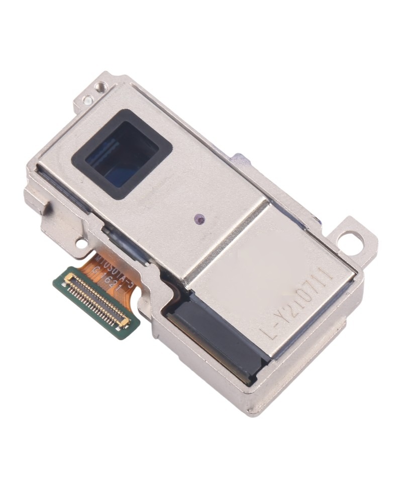 Camera Telephoto Periscop Samsung Galaxy S21 Ultra 5G SM G998B