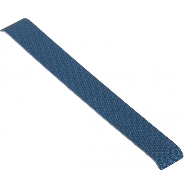 Capac Auxiliar Motorola Razr 2025 / Razr 60, Bleumarin (Gibraltar Sea), Service Pack SL98E62925