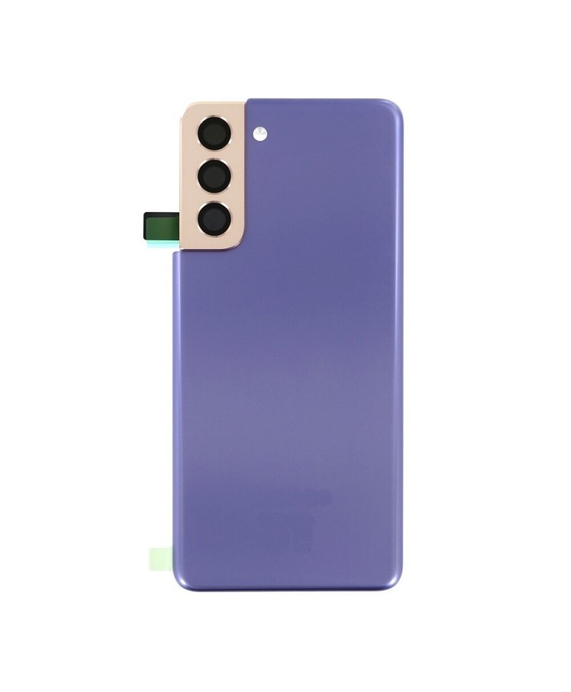 Capac Baterie A++ Samsung Galaxy S21 5G, SM-G991 Mov