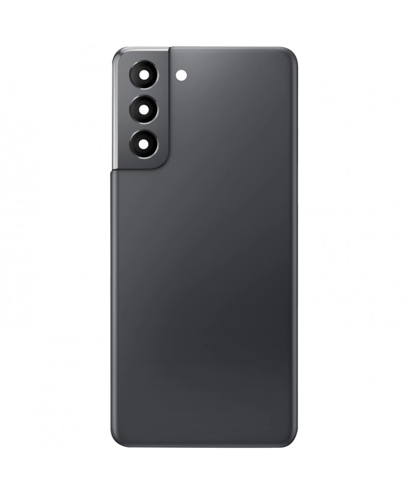 Capac Baterie A++ Samsung Galaxy S21 Plus 5G, S21+, G996 Phantom Negru