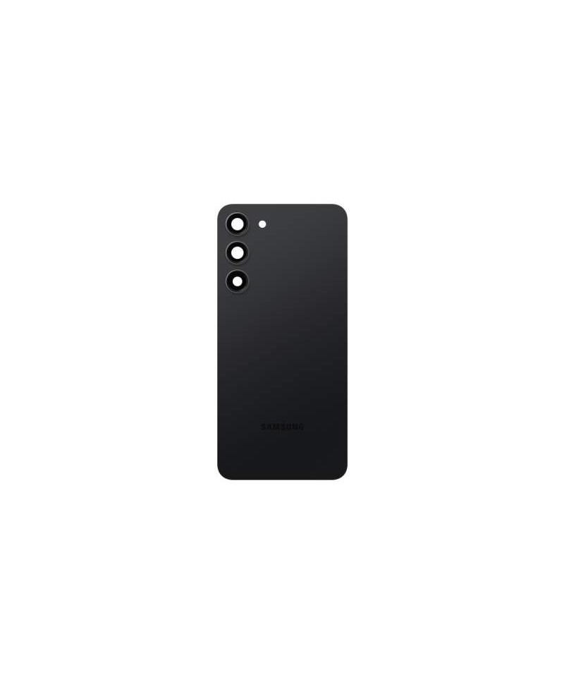 Capac Baterie A++ Samsung Galaxy S23 Plus, SM-S916B, Phantom Black