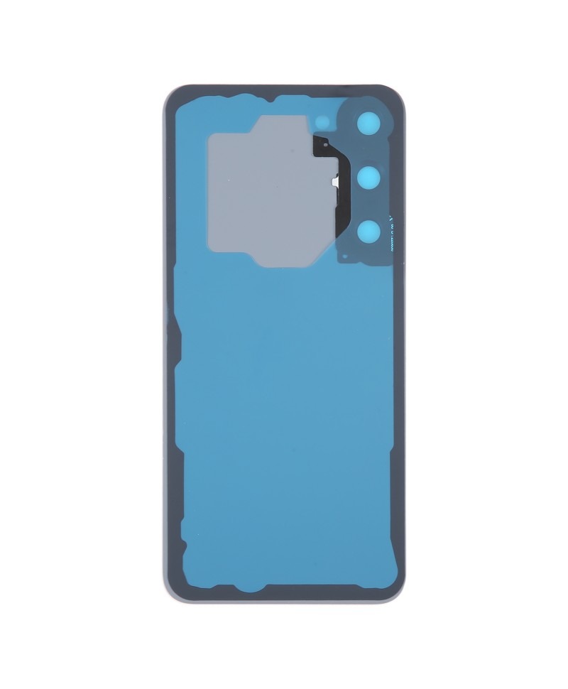 Capac Baterie A++ Samsung Galaxy S23 Plus, SM S916B Grey