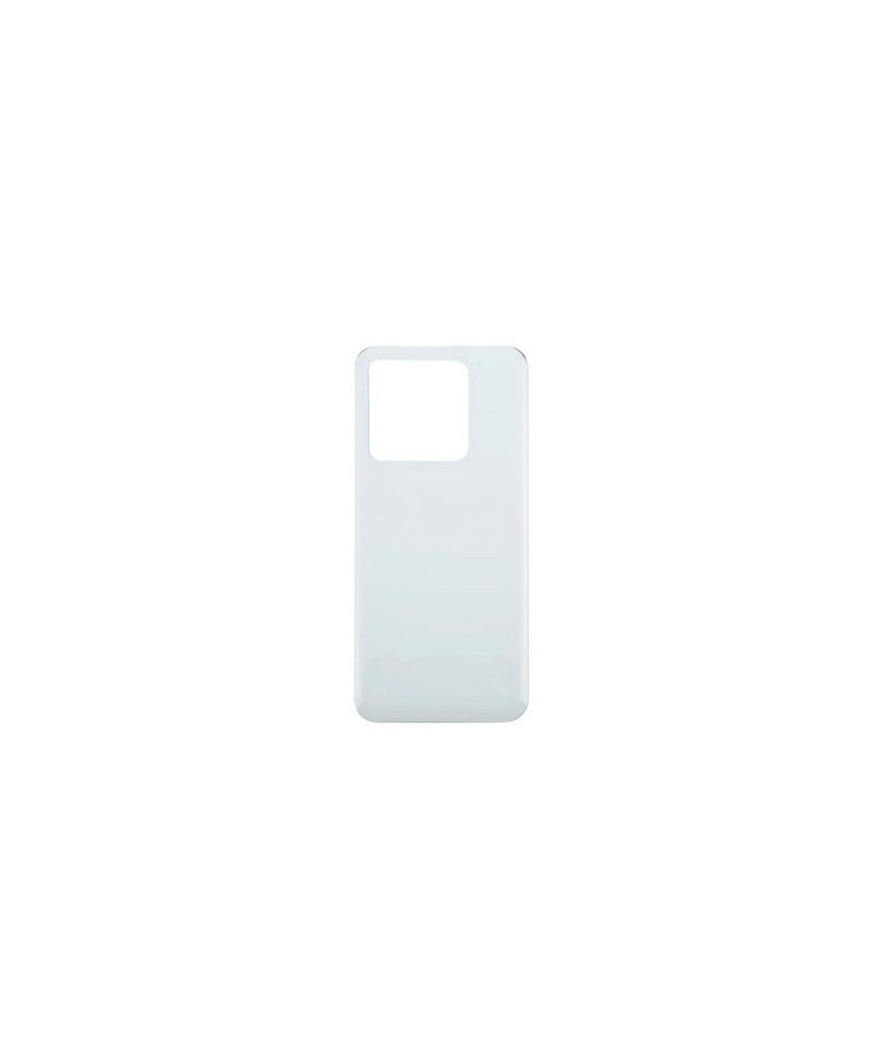 Capac Baterie Alb Xiaomi 14T Pro
