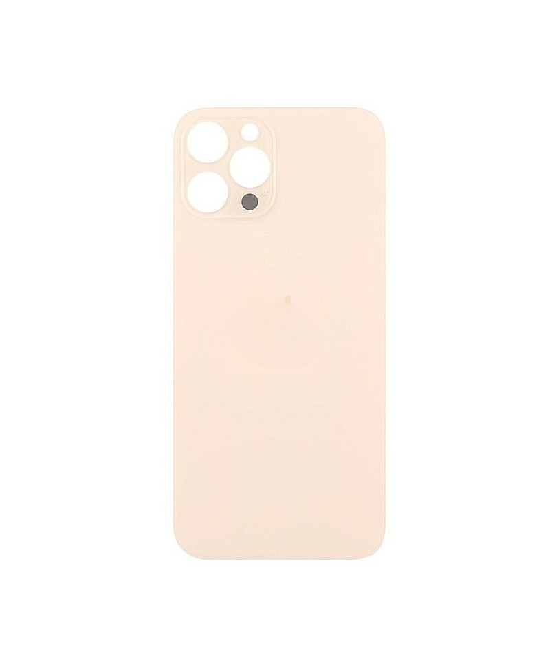 Capac Baterie Apple iPhone 12 Pro Gold