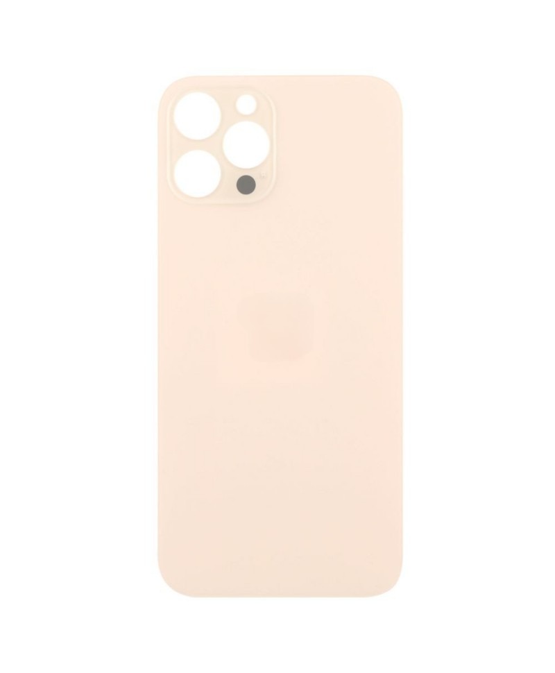 Capac Baterie Apple iPhone 12 Pro Max Gold