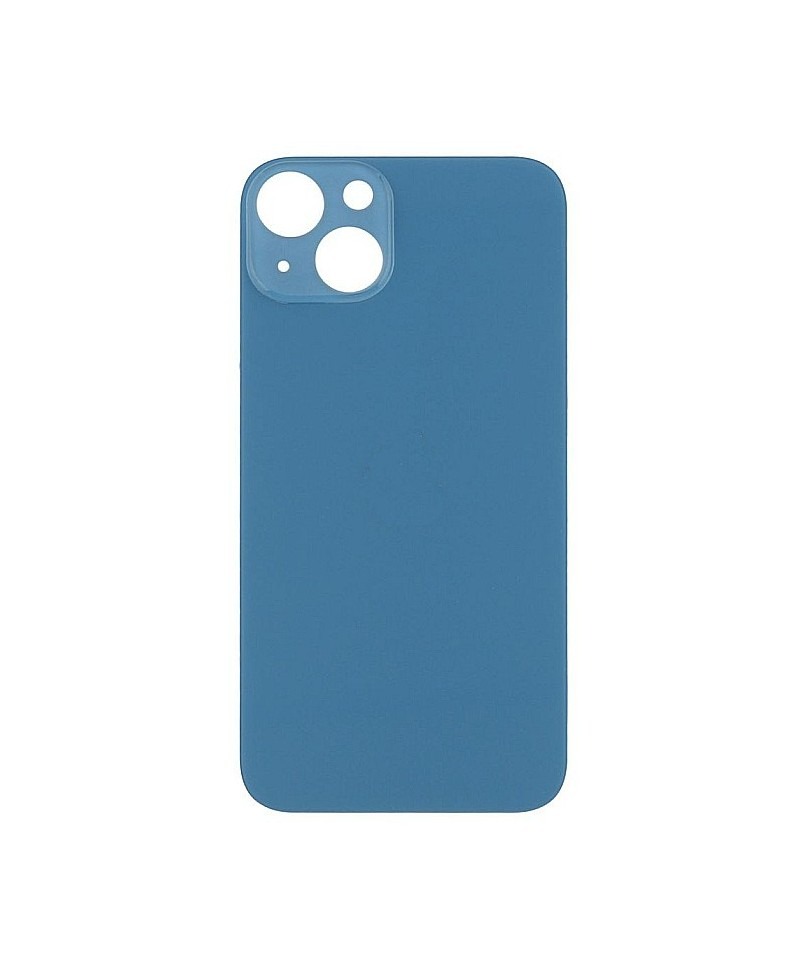Capac Baterie Apple iPhone 13 Albastru