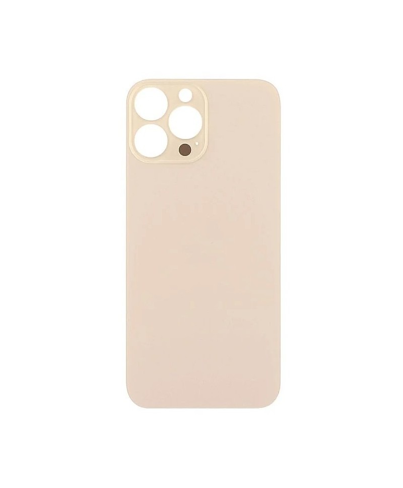 Capac Baterie Apple iPhone 13 Pro Gold, A+++