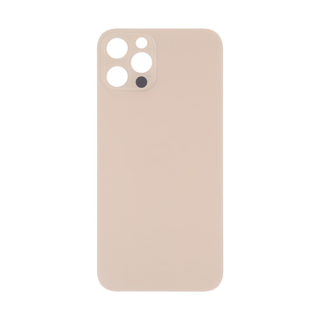 Capac Baterie Apple iPhone 13 Pro Max Gold
