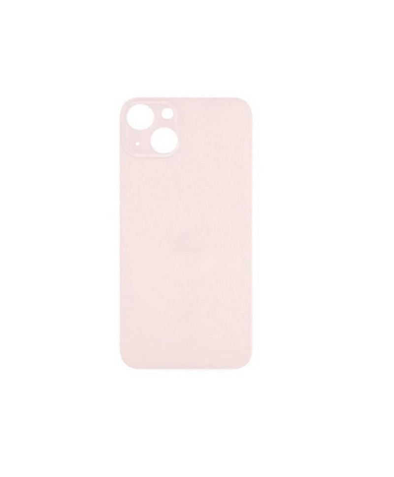 Capac Baterie Apple iPhone 13 Roz