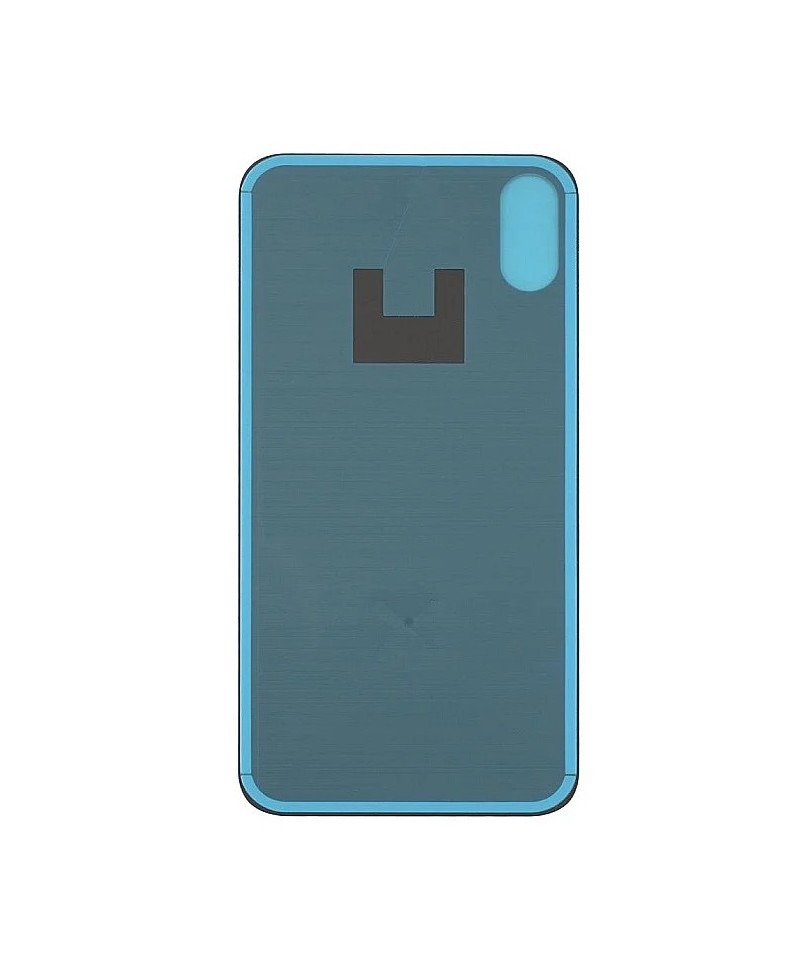 Capac Baterie Apple iPhone X Gold