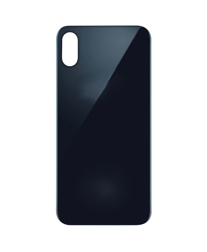 Capac Baterie Apple iPhone XS Negru