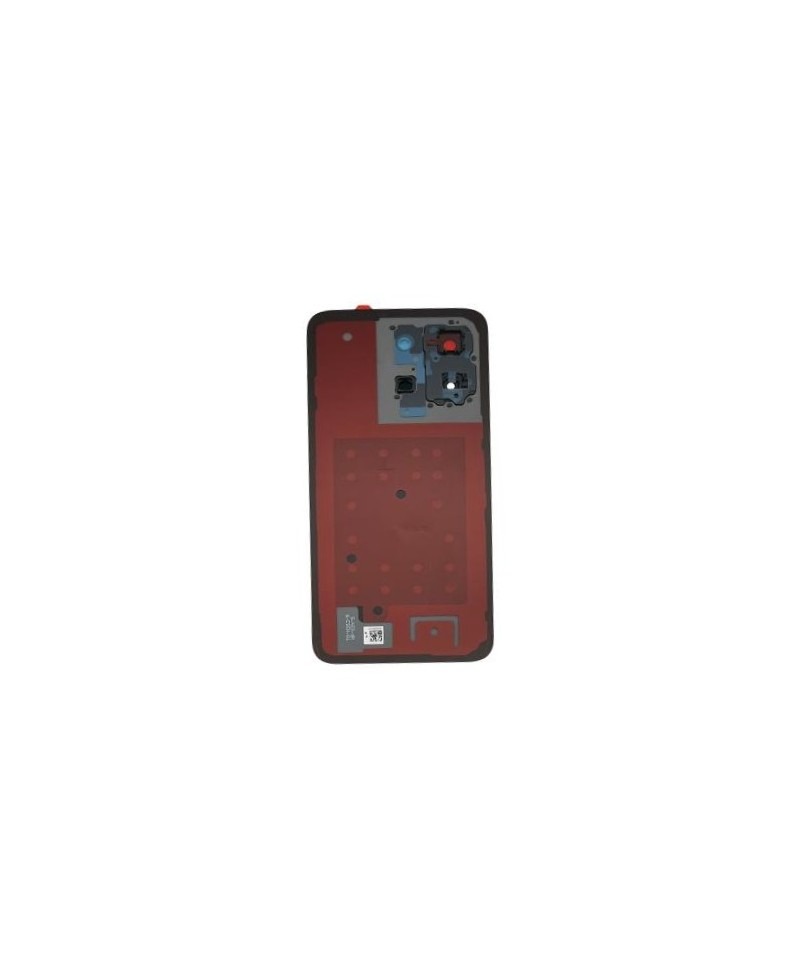 Capac Baterie Blue Honor X6b