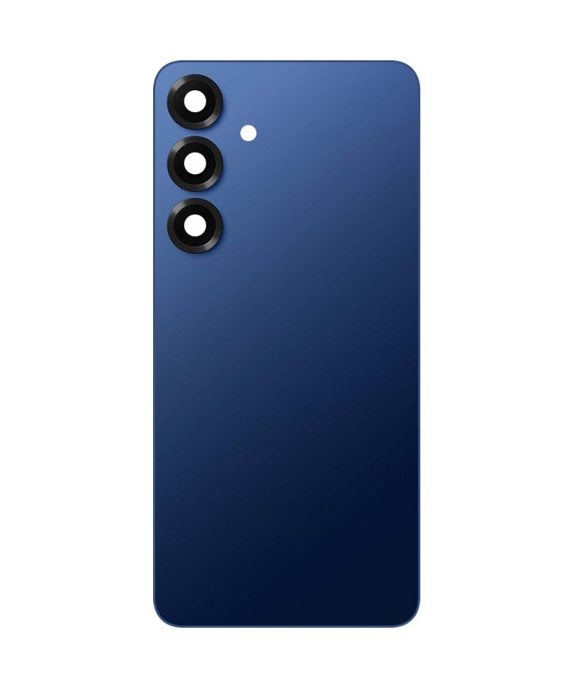 Capac Baterie Blue Samsung Galaxy S25 +, S936, A++