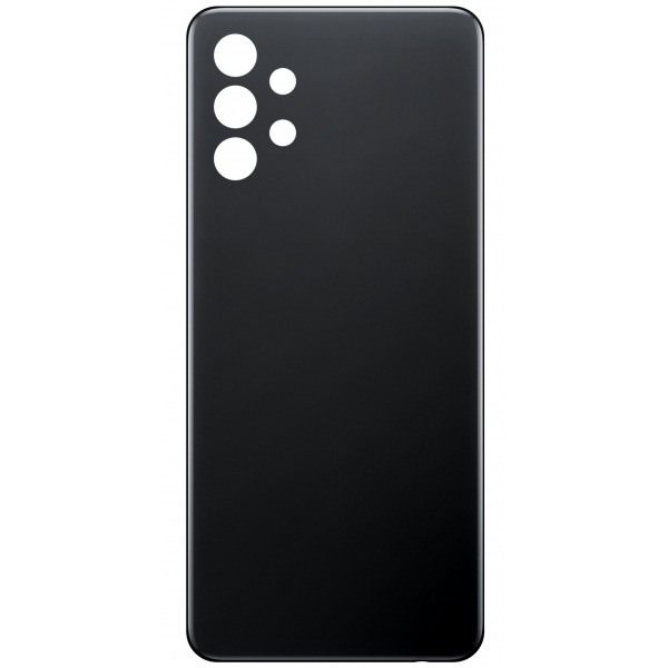 Capac Baterie compatibil cu Samsung Galaxy A32 5G A326, Negru