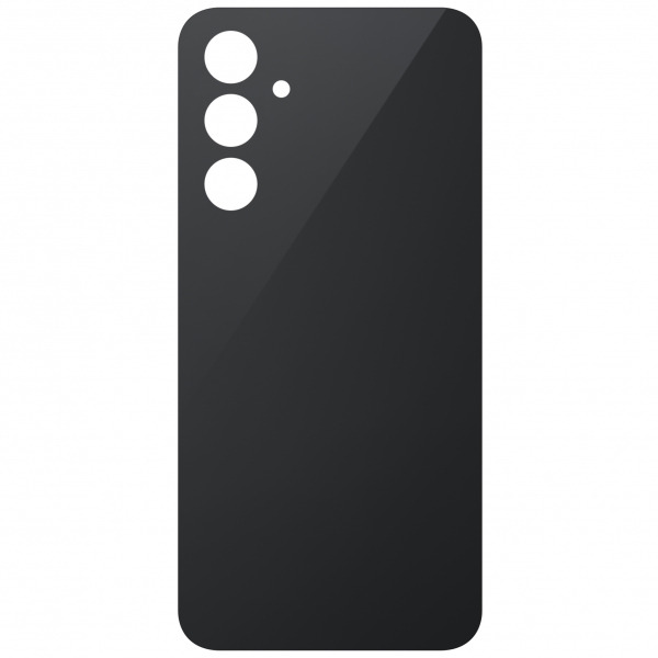 Capac Baterie compatibil cu Samsung Galaxy A54 A546, Negru
