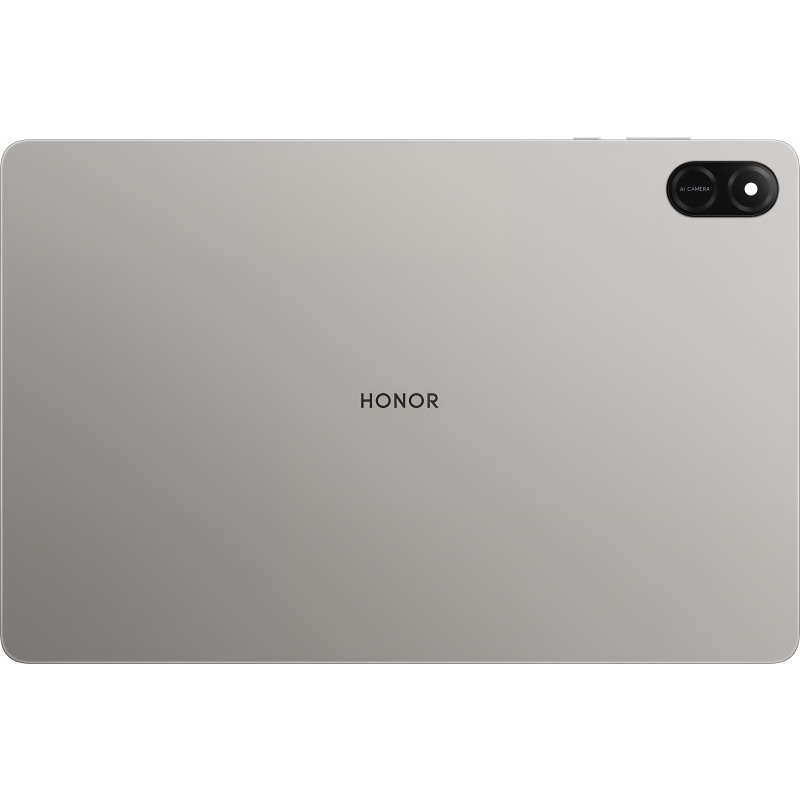 Capac Baterie cu Acumulator Honor Pad X8b, Versiune Wi-Fi, Gri (Space Gray), Service Pack 0235ASTU