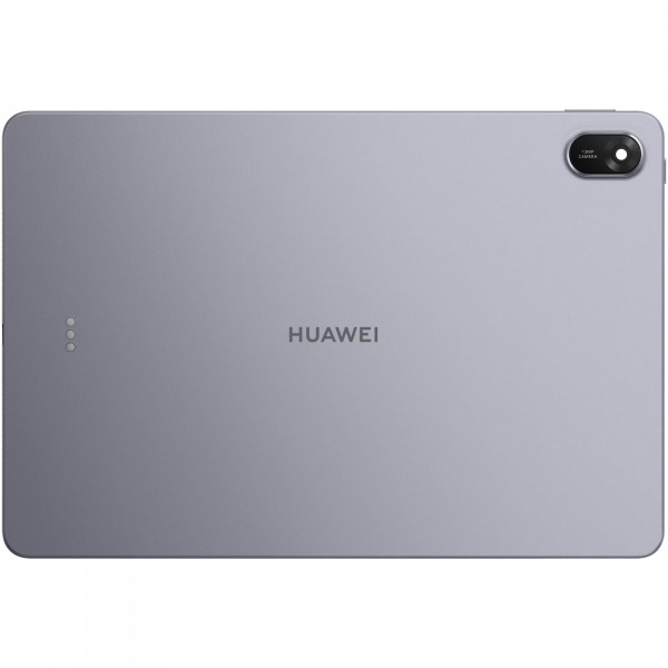 Gri (Space Gray)