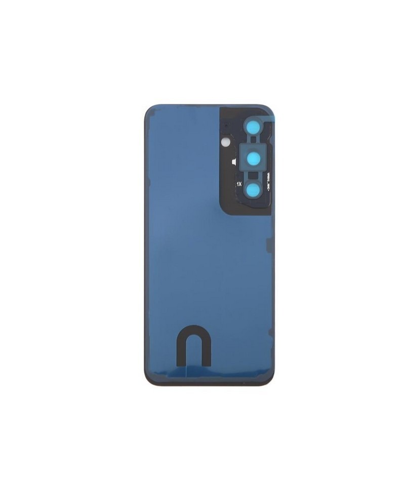 Capac Baterie Dark Blue Samsung Galaxy S25 , S931