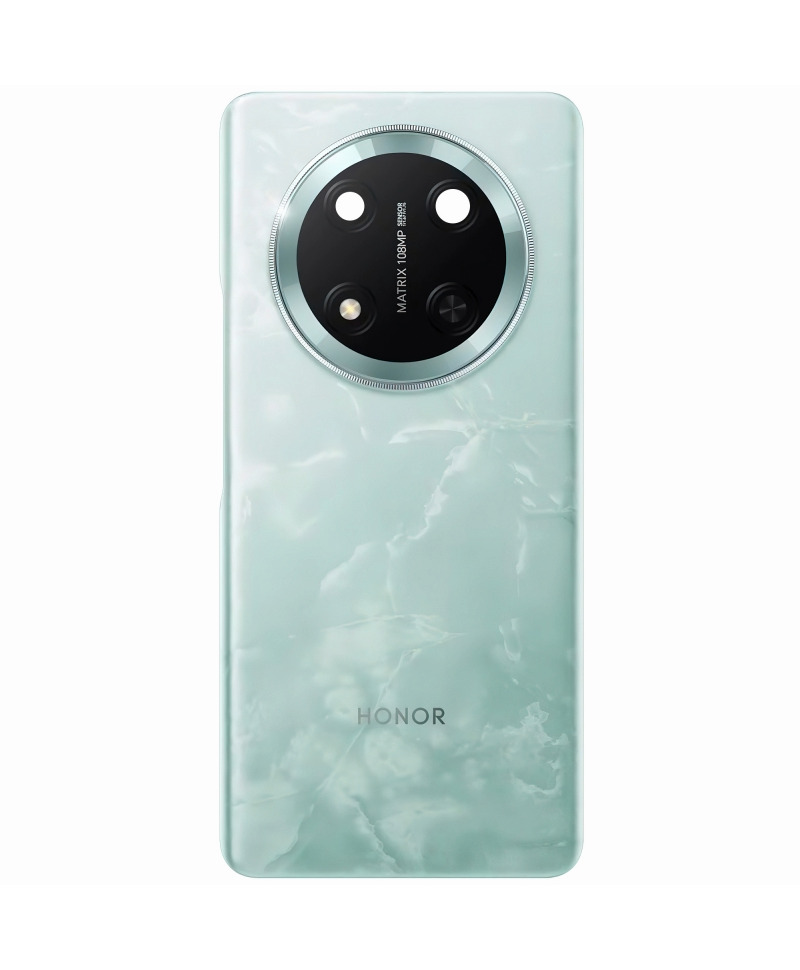 Capac Baterie Green Honor Magic7 Lite, BRP-NX1