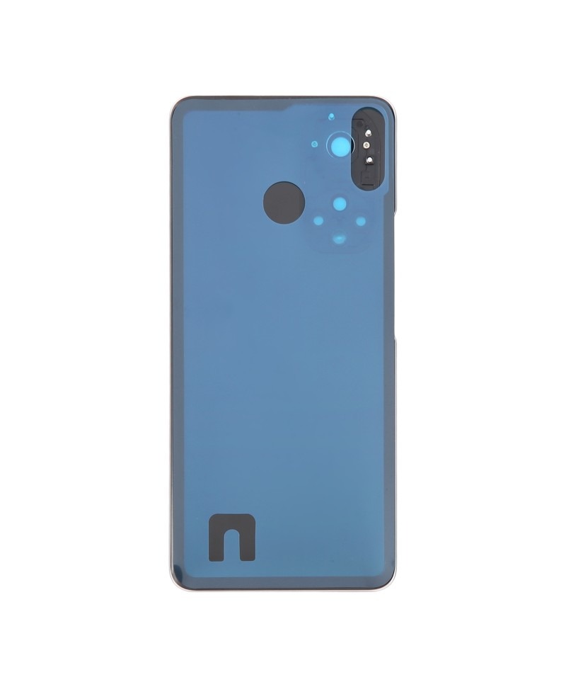 Capac Baterie Grey Huawei Nova 9