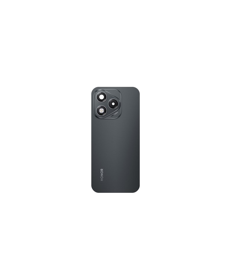 Capac Baterie Honor 400 Lite, ABR-NX1, ABR-N31C1 Negru