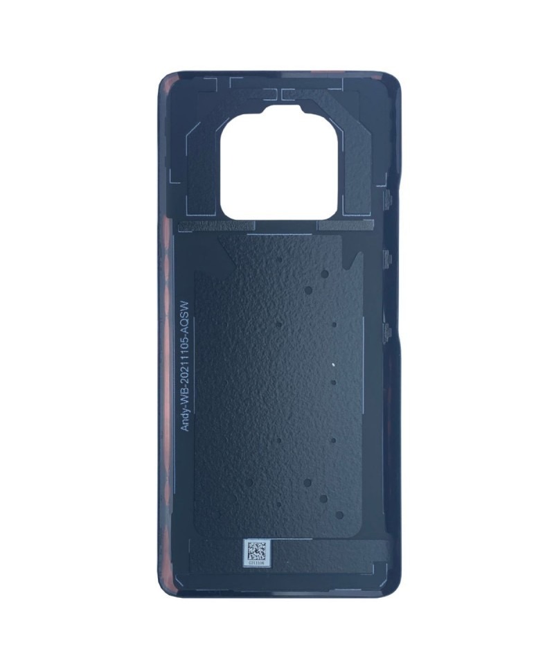 Capac Baterie Honor Magic4 Lite Albastru