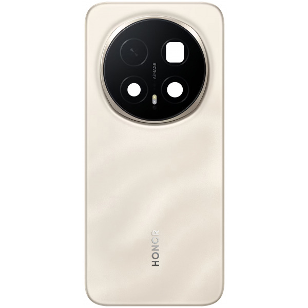 Auriu (Sunrise Gold)
