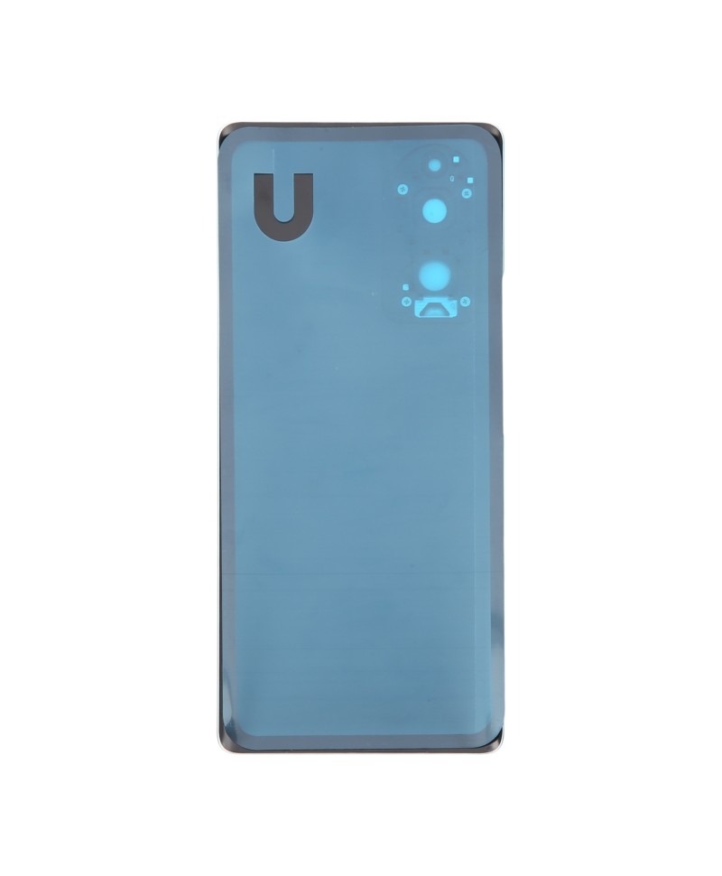 Capac Baterie Huawei Honor 70, Emerald Green
