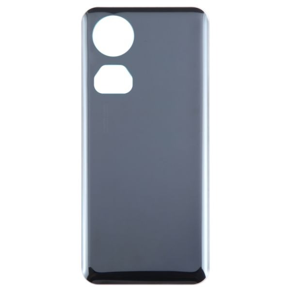 Capac Baterie Huawei Honor 90 Negru