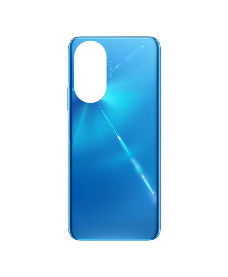 Capac Baterie Huawei Honor X7 Albastru