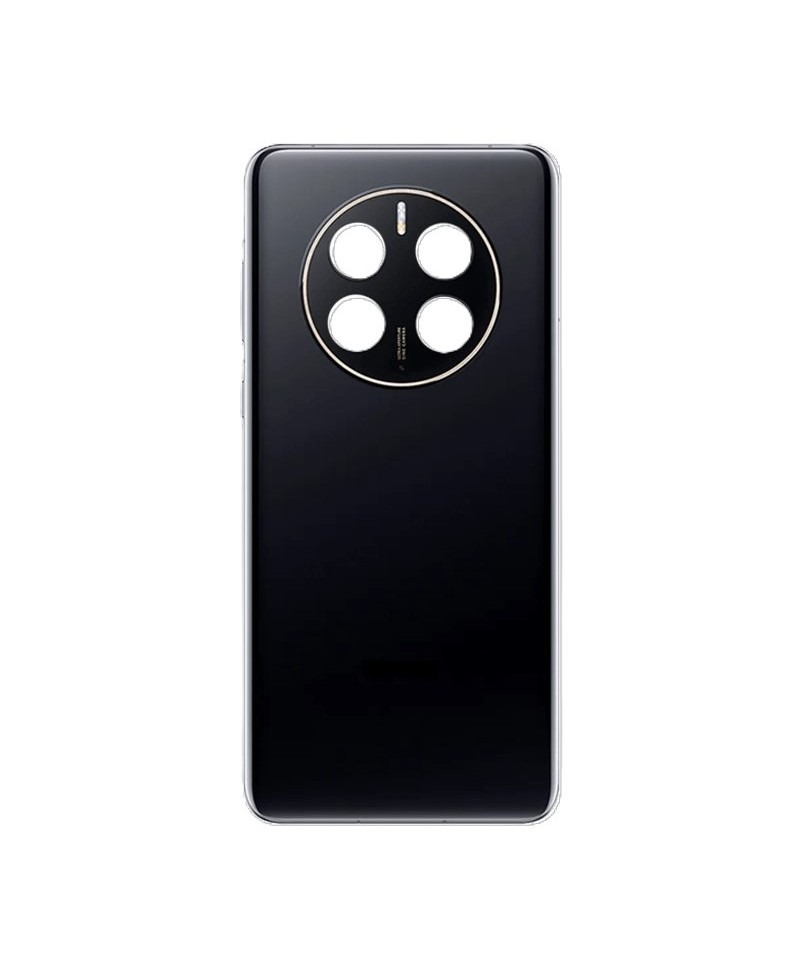Capac Baterie Huawei Mate 50 Pro Negru