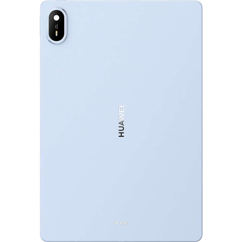 Capac Baterie Huawei MatePad Air (2026), Albastru, Service Pack 02357UHE
