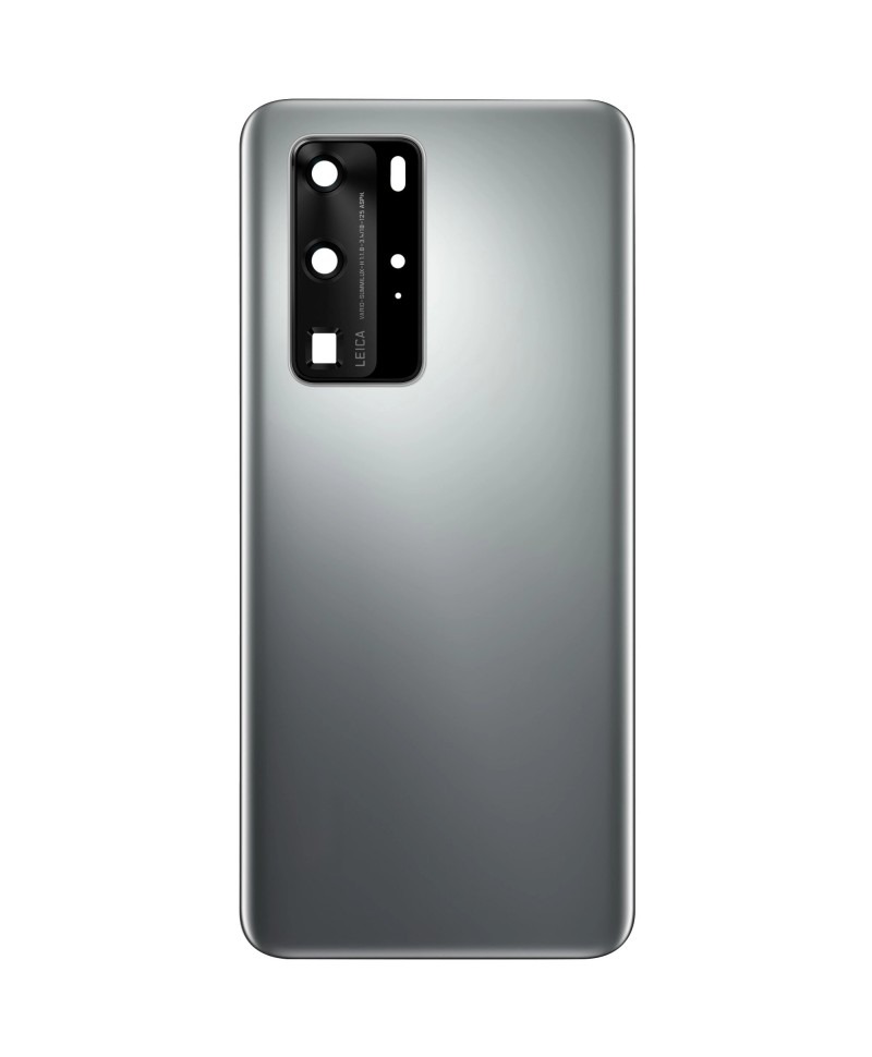 Capac Baterie Huawei P40 Pro Gri
