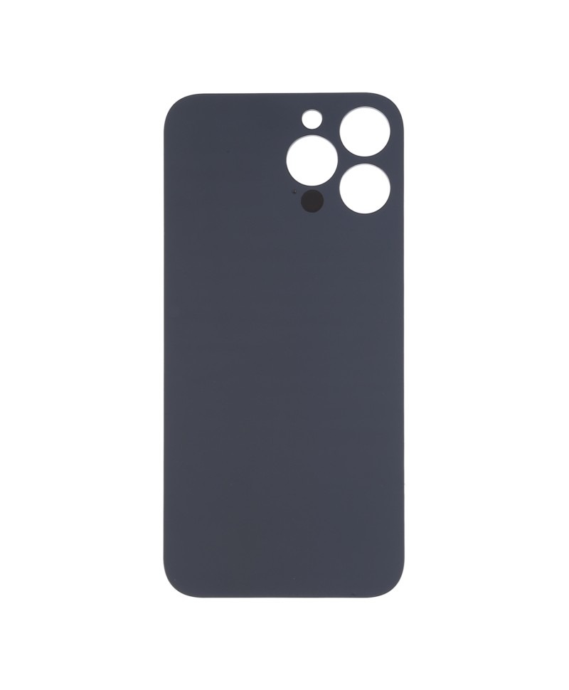 Capac Baterie iPhone 14 Pro Max Negru