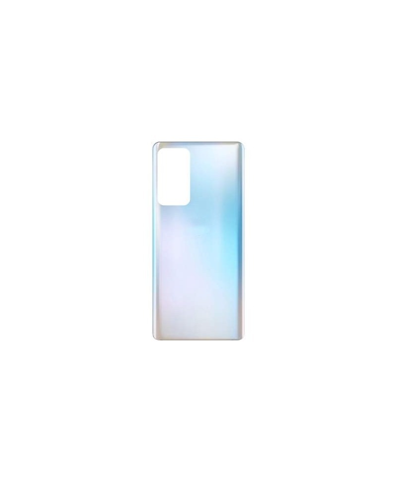 Capac Baterie Motorola Edge 20 Pro Alb