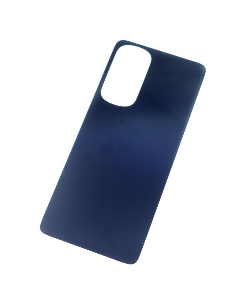 Capac Baterie Motorola Edge 30 Negru