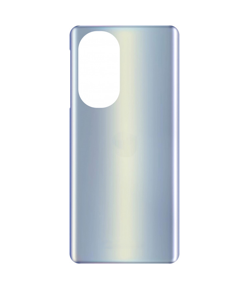 Capac Baterie Motorola Edge 30 Pro Alb