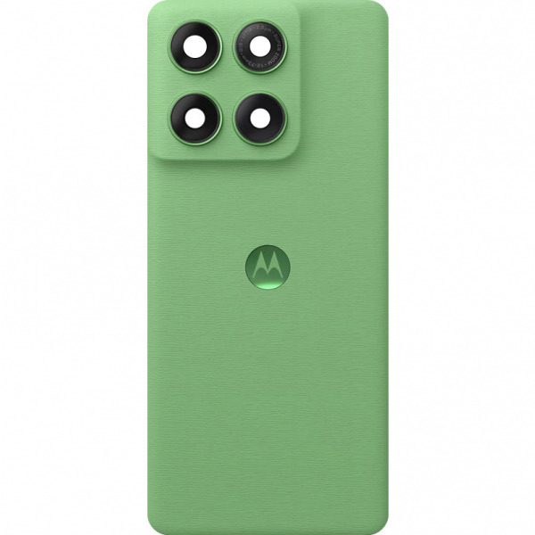 Verde (Shamrock)
