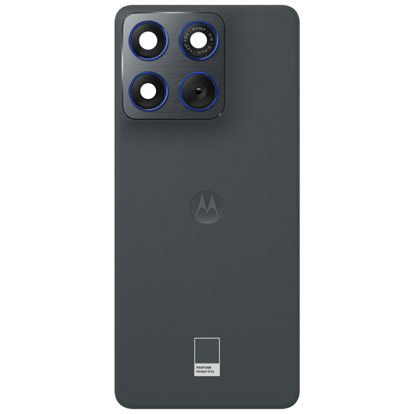 Gri (Gadget Gray)
