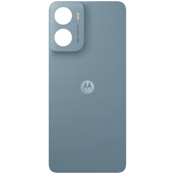 Albastru (Misty Blue)