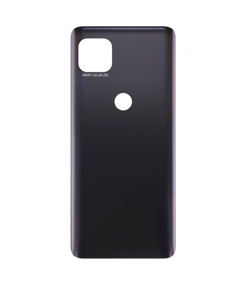 Capac Baterie Motorola Moto G 5G Negru