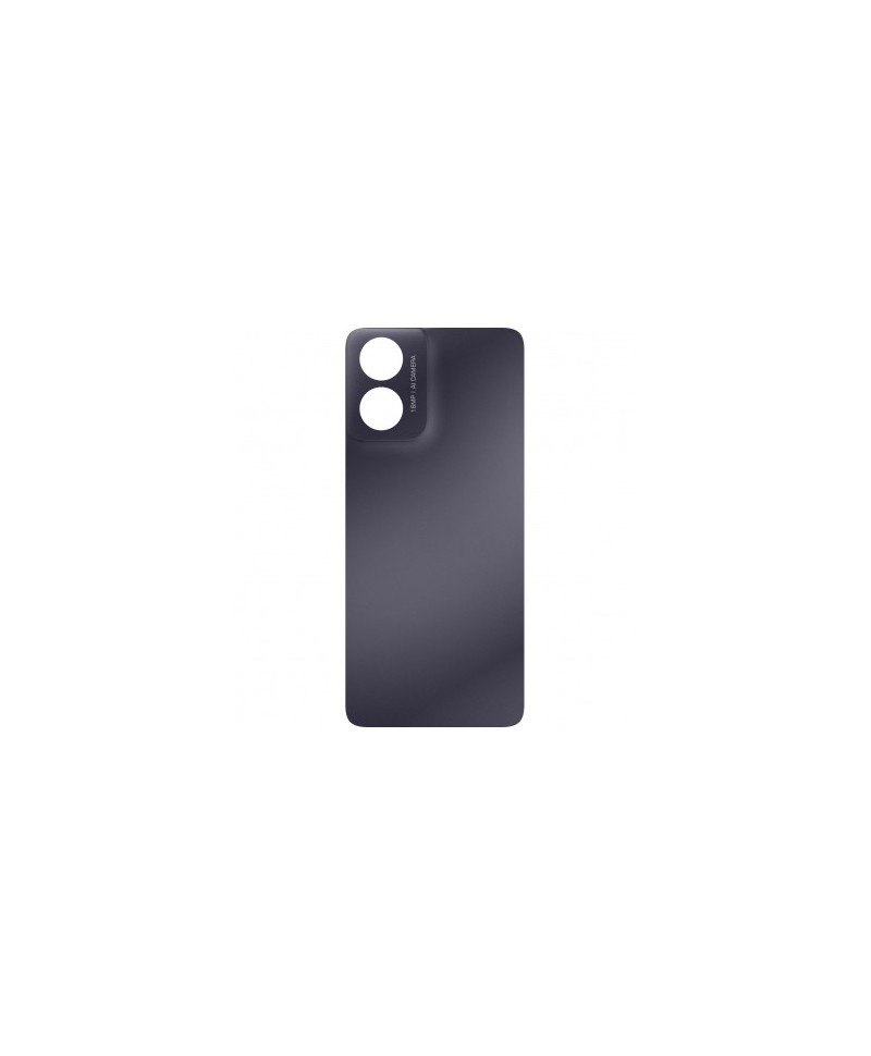 Capac Baterie Motorola Moto G04 Negru