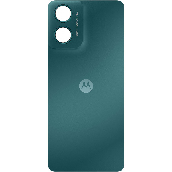 Verde (Sea Green)