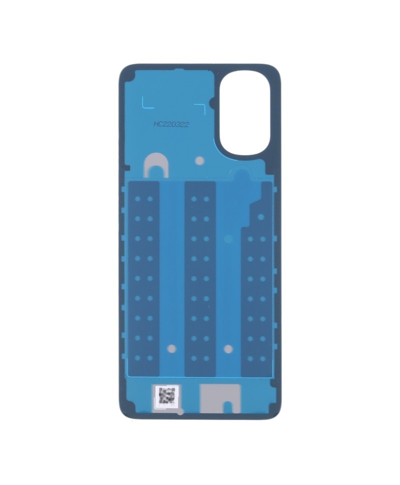 Capac Baterie Motorola Moto G22 Alb